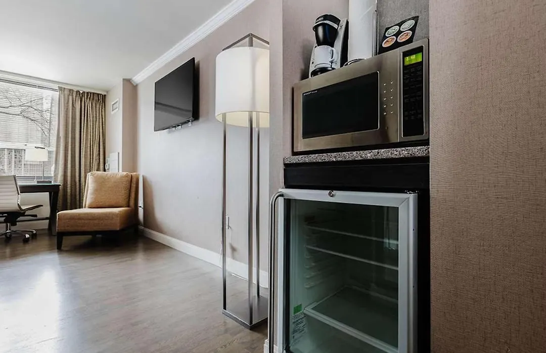 2500 Penn, A Placemakr Experience-1