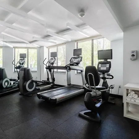 2500 Penn, A Placemakr Experience-2